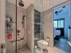 Margaret Ville (D3), Apartment #618898611
